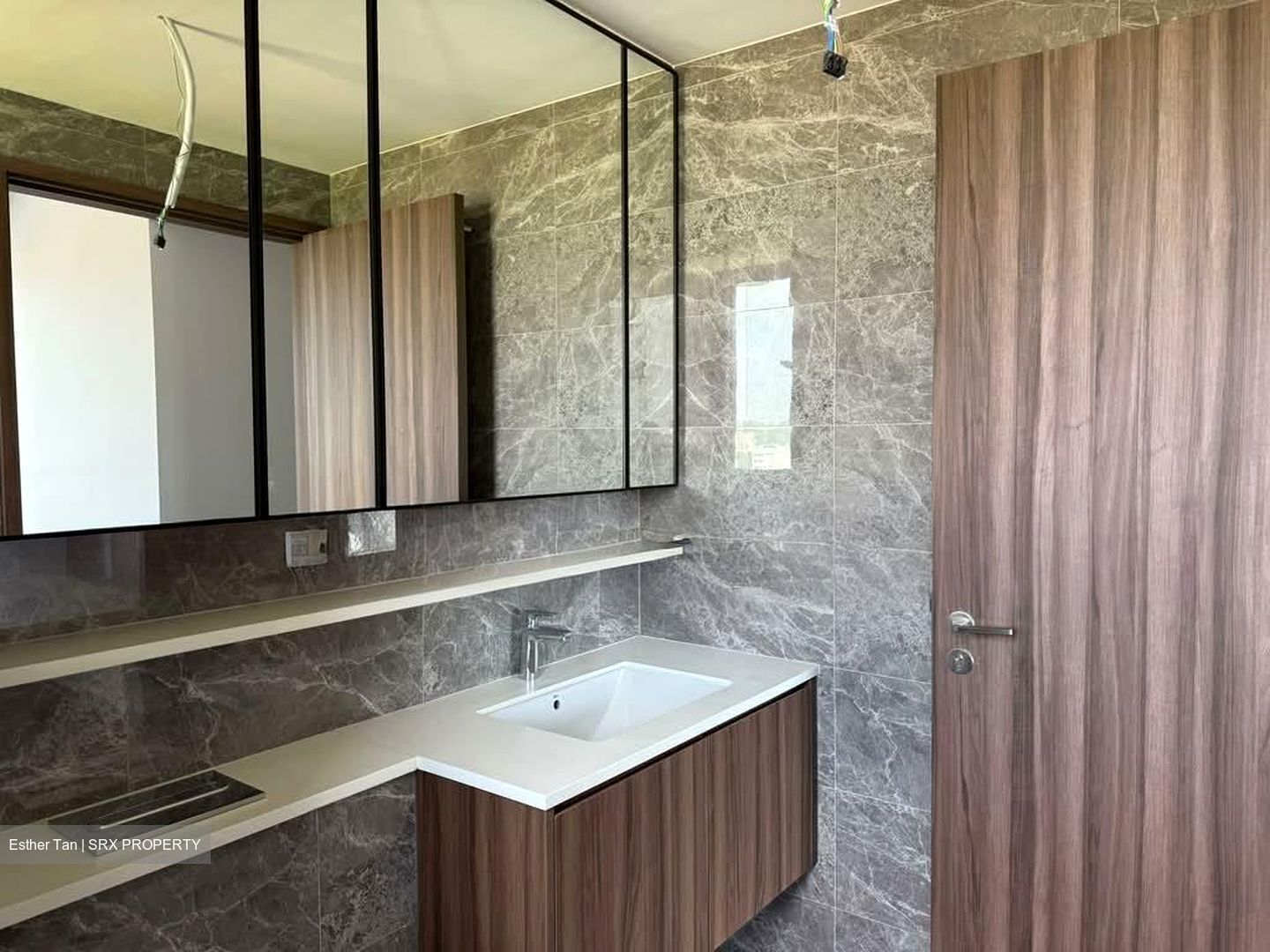 Lentor Modern (D26), Apartment #548694411